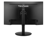 ViewSonic VG2409-MHDU-2 - 1317761 - zdjęcie 4